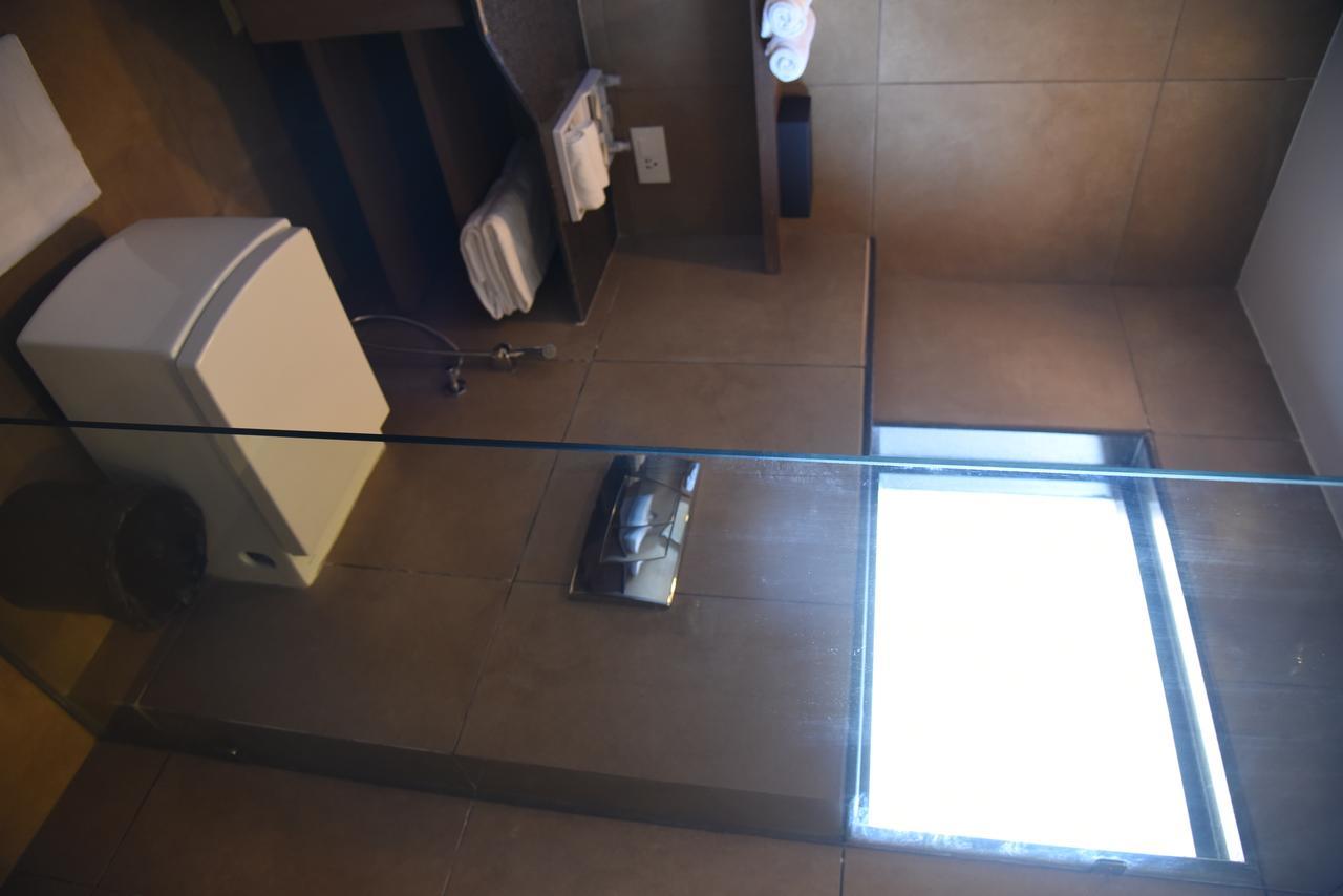 Viz Park Hotel Ананд Экстерьер фото